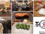 タイ,バンコク,アソーク,ヤングプレイス,厨 禄,Kuriya Roku,日本料理,居酒屋,和食