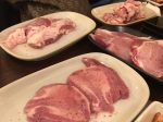 タイ,バンコク,アソーク,スクンビットソイ21,なぎ屋,Nagiya,BBQ,焼肉,食べ放題,説明,行き方,住所
