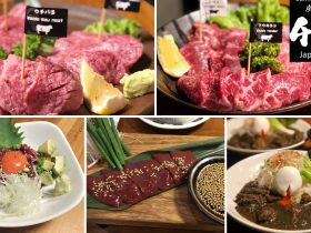 タイ,バンコク,炭火焼肉432”,焼肉432,シミズ,清水,焼肉,タニヤ,パッポン,シーロム駅,サラディーン駅