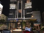 Ginza Thonglor,ギンザトンロー,タイ,バンコク,ホテル,トンロー,ホテル ニッコー バンコク,Hotel Nikko Bangkok,行き方,地図,日本語
