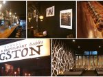 タイ,バンコク,BAR,バー,レストラン,プロンポン駅,キングストン,KINGSTON,おすすめ,便利,待ち合わせ,場所,日本人スタッフ常駐,