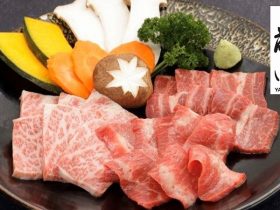 タイ,バンコク,プロンポン駅,近く,焼肉,コスパ,焼肉 前田,Yakiniku Maeda,日本料理,