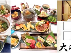 バンコク,日本料理,居酒屋,個室,接待,トンロー,大の樹,Dainoki,おすすめ,懐石