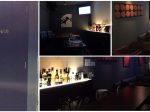 タイ,バンコク,スナック,カラオケ,日本式スナック,24/18,プラカノン,行き方,住所,地図