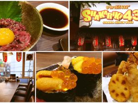 タニヤ,パッポン,スラウォン,シーロム,居酒屋,宴会,飲み放題,おすすめ,しゃかりき,タニヤ店,深夜営業,