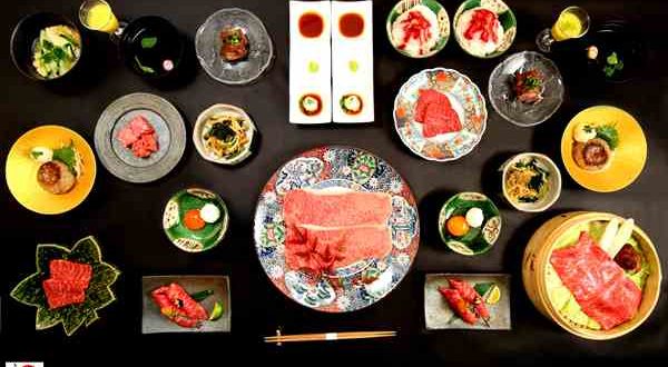 日航ホテル内のコミュニティーモール銀座トンロー,タイ,バンコク,トンロー,焼肉,ハンバーグ,将泰庵,Shoutaian,しょうたいあん,ニッコーホテルバンコク,レストラン,おすすめ,おいしい,トンロー駅