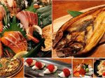 北海道レストラン 原始焼き スクンビットソイ26店,2号店,Hokkaido Restaurant Genshiyaki Sukhumvit 26,タイ,バンコク,居酒屋,洋風居酒屋,原始焼き26,原始焼きプロンポン,日本料理,おすすめ,居酒屋,行き方,地図,説明,イタリアン