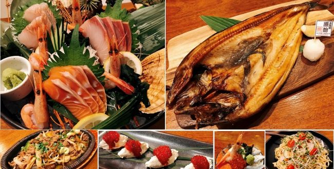 北海道レストラン 原始焼き スクンビットソイ26店,2号店,Hokkaido Restaurant Genshiyaki Sukhumvit 26,タイ,バンコク,居酒屋,洋風居酒屋,原始焼き26,原始焼きプロンポン,日本料理,おすすめ,居酒屋,行き方,地図,説明,イタリアン
