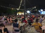 バンコ,クナイトマーケット,情報,紹介,ウドムスック,ウドムスックウォーク,Udomsuk Walk,行き方,説明,住所