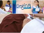 タイ,バンコク,脱毛,エステ,男性,メンズ,レジーナ,Regina,ひげ脱毛,ムダ毛脱毛,Vライン,VIO,痛くない