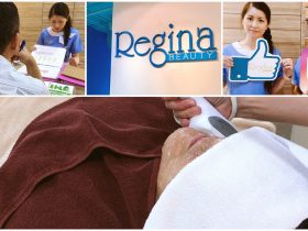 タイ,バンコク,脱毛,エステ,男性,メンズ,レジーナ,Regina,ひげ脱毛,ムダ毛脱毛,Vライン,VIO,痛くない