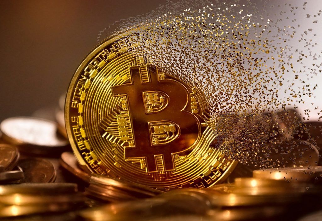 ニュース,タイ,バンコク,経済,マネー,お金,仮想通貨,ビットコイン,取引所,閉鎖