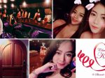 クラブキティ,Club Kitty,バンコク,スクンビット,プロンポン,スナック,バー,Bar,ガールズバー,日本人常駐,日本語,
