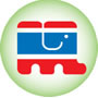Thaim Line Bangkok